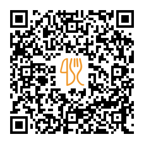 QR-code link către meniul Puro Vino Vinoteca