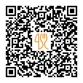 QR-code link către meniul Stockman's Tavern