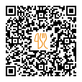 QR-code link către meniul Daybreak Family