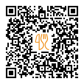 QR-code link către meniul El Sazon De La Abuela