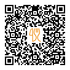 QR-code link către meniul Tenimento Tancredi