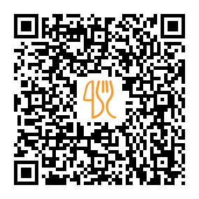 QR-code link către meniul Jk Palace Hamburgeria Indiano