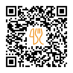 QR-code link către meniul Mixmoon