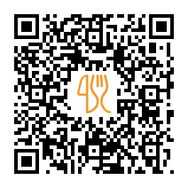 QR-code link către meniul Ibis Heilbronn