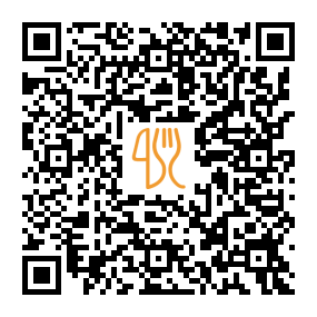 QR-code link către meniul Boones Pickins