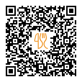 QR-code link către meniul Peru