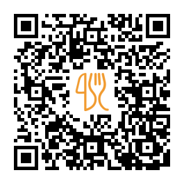 Link con codice QR al menu di Ryu Sushi & Nikei