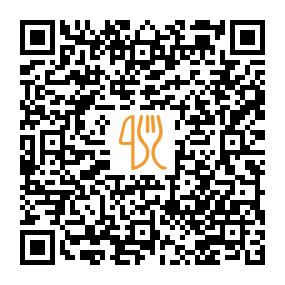 QR-code link către meniul Skippy's Gastropub (formerly Grill)