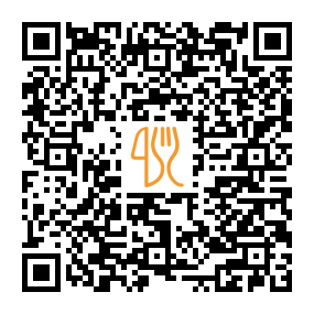 QR-code link către meniul Little Caesars