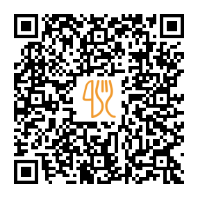 Link con codice QR al menu di China Pagoda Halal Buffet