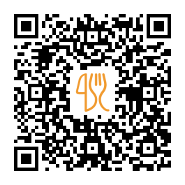 QR-code link către meniul Shrimp Boat