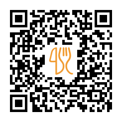 QR-code link către meniul Caza.J.J.R