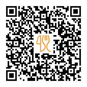 QR-code link către meniul Fox Hollow Country Club