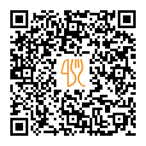 QR-code link către meniul Taco Time Nw