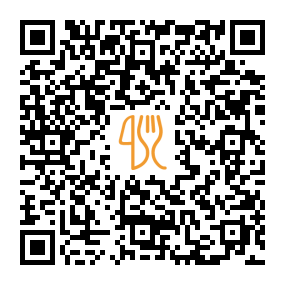 QR-code link către meniul Kilkenny And Guesthouse