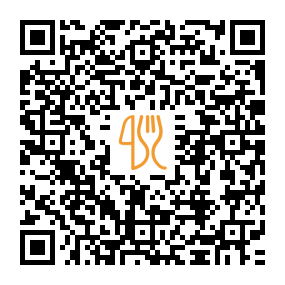 QR-code link către meniul Round One Sports Bar and Grill