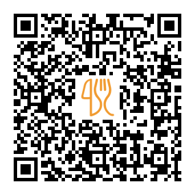 QR-code link către meniul Cafe Cornucopia