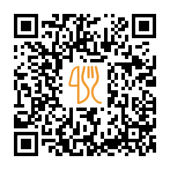 Link con codice QR al menu di Sudur Vik