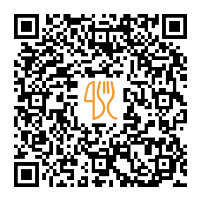 QR-kode-link til menuen på Tahu Sumedang Jalur Rm. H Didi