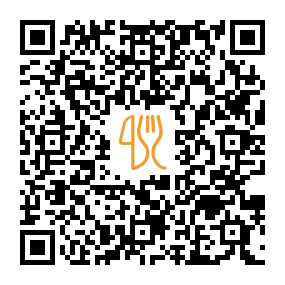 QR-code link către meniul Wake Up (coffe And Breakfast)