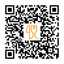 QR-code link către meniul Arya