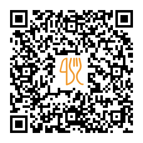 Link con codice QR al menu di Ho Ho Chinese