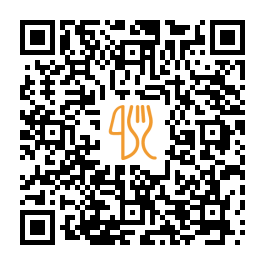 QR-code link către meniul Lago