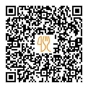 QR-code link naar het menu van Kumori Sushi Teppanyaki Uptown Plaza