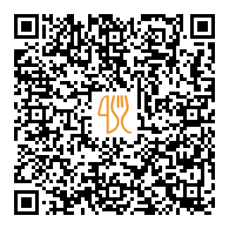 Link z kodem QR do menu Margo Lounge & Business Resort Restaurant