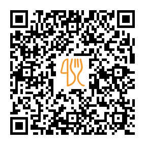 QR-code link către meniul Highland Conference