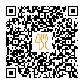 QR-Code zur Speisekarte von Srisiam Cafe No 2