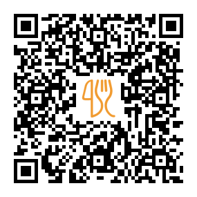 QR-code link către meniul Emporio Fitness Light