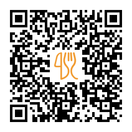 Link con codice QR al menu di Kinh DÔ Landivisiau