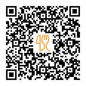 QR-code link către meniul La Balena Blu Wine Food