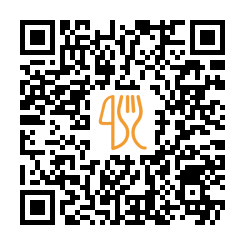 Link con codice QR al menu di Nhà Hàng Biwon