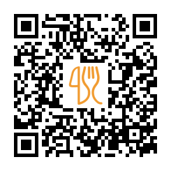 QR-code link către meniul Gastro Keyf