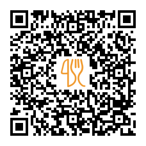 QR-code link către meniul Eisbrennerei