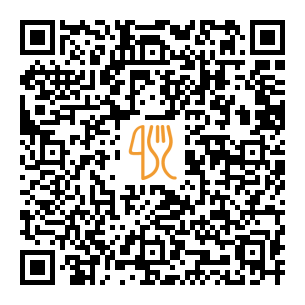 QR-code link către meniul Bassler Konditorei Cafe