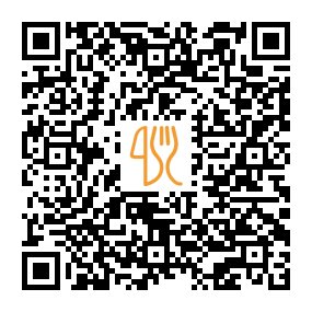 QR-code link către meniul Lake View Cafe