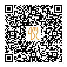 QR-code link către meniul Toepfchen