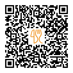 QR-Code zur Speisekarte von Friend Bbq Yǒu Qíng Kè Chuàn