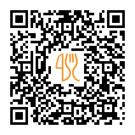 Link con codice QR al menu di Hunan King Chinese