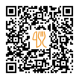 QR-code link către meniul Kfc