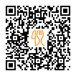 QR-code link către meniul Soute