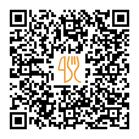 QR-code link către meniul Comet 984