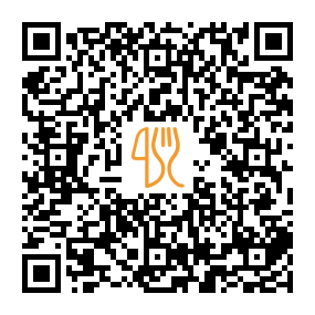 Link z kodem QR do menu Mountain Springs Restaurant And Bar