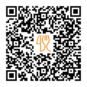 QR-code link către meniul Chef's! Food Drinks