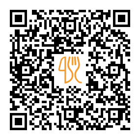 QR-code link către meniul Jilly's Cafe Rnf 1