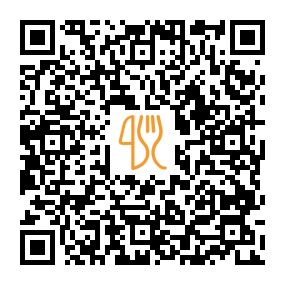 QR-code link către meniul Gambrinus