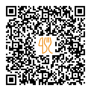 QR-kode-link til menuen på Jumbo Kingdom Jumbo Floating Zhēn Bǎo Wáng Guó （zhēn Bǎo Hǎi Xiān Fǎng）